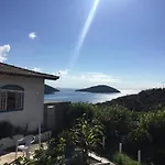 Pousada Recanto Marinho